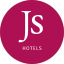 JS Hotels discount code